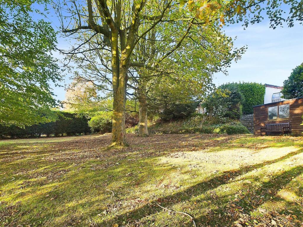 Additional image 52 of Monastery Road, Pantasaph