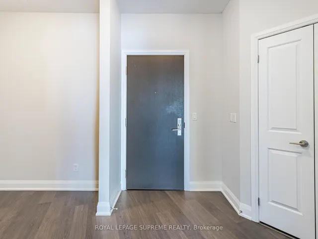 Additional image 12 of 25 Fontenay Crt Unit 607