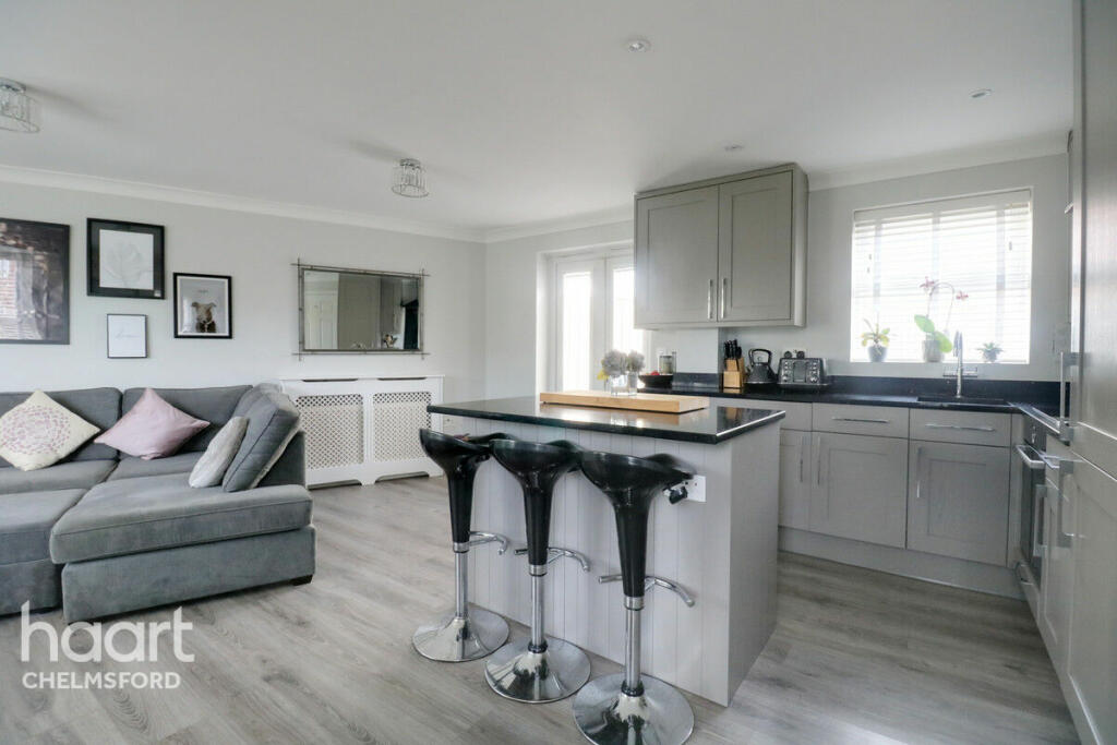 Additional image 5 of Eglinton Drive, Chelmsford