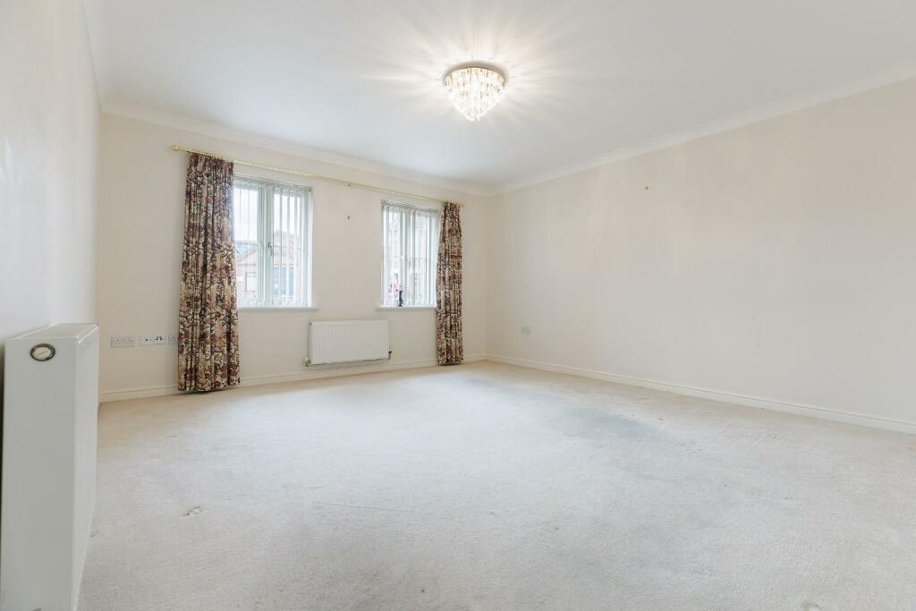 Additional image 5 of Brignall Place, Dunmow