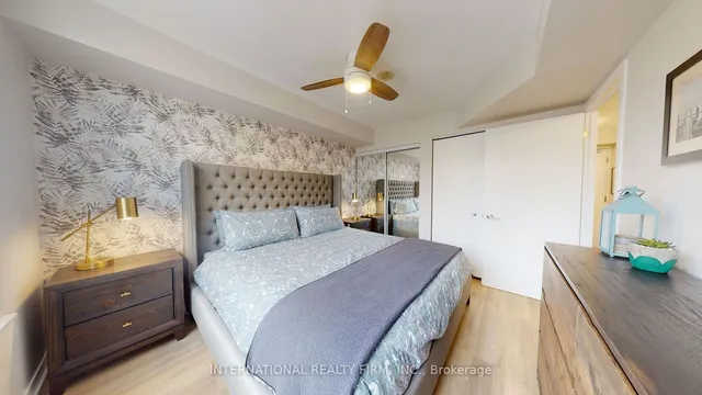 Additional image 10 of 812 Lansdowne Ave Unit 322