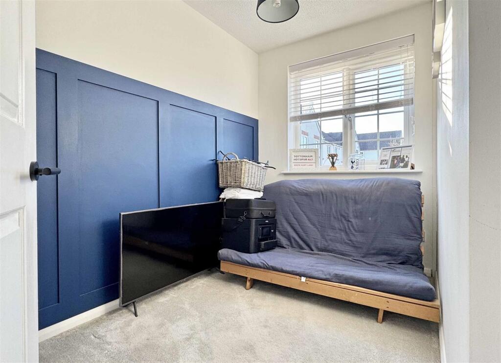 Additional image 20 of Dunoon Close, Braintree