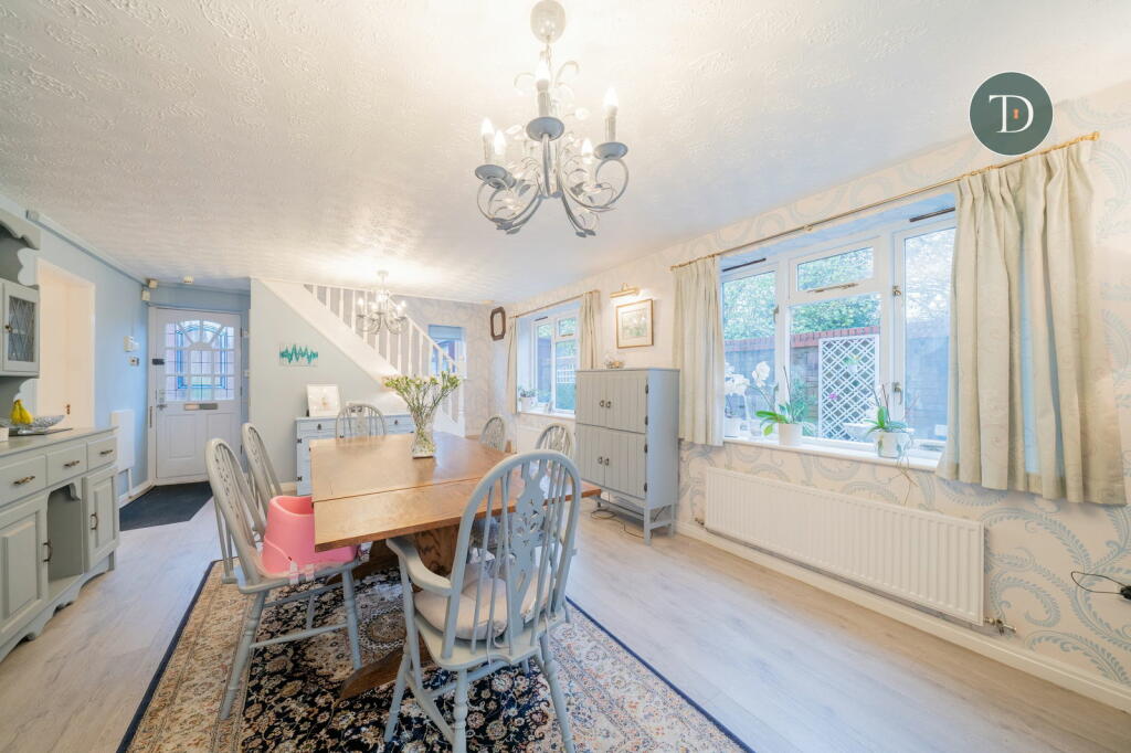 Additional image 13 of Cleveland Drive, Little Sutton, Cheshire, CH66