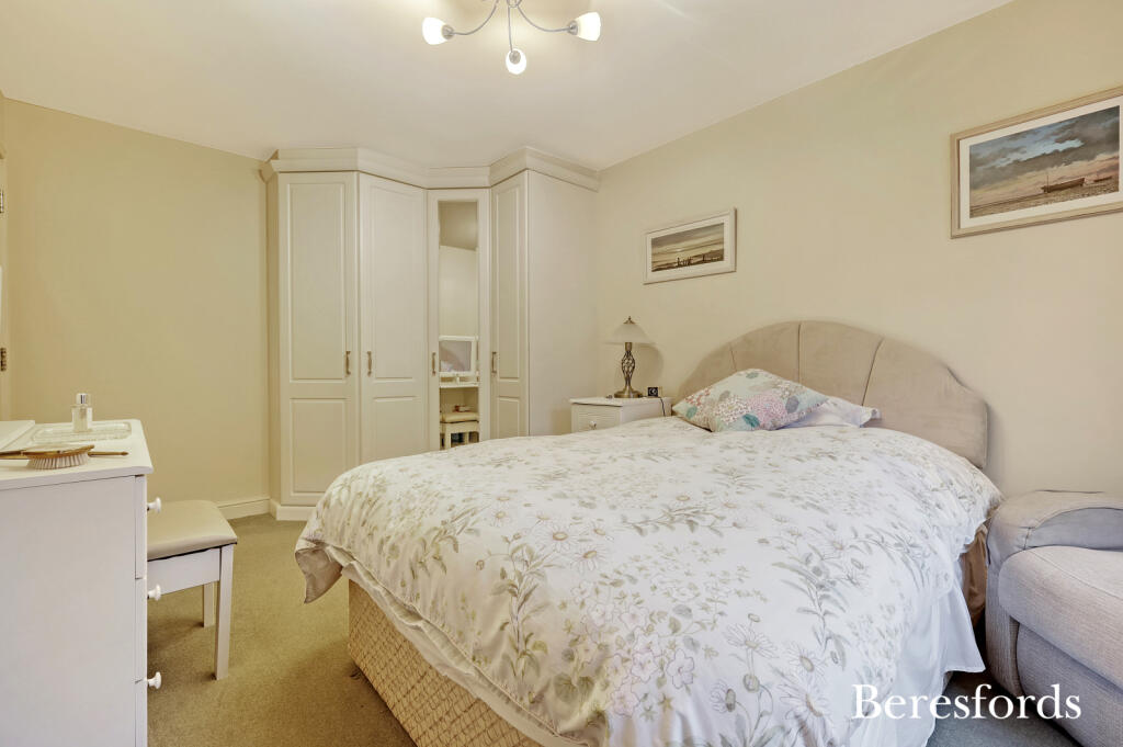 Additional image 7 of Stock Road, Billericay, CM12