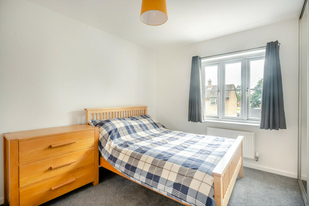 Additional image 8 of Eight Acre Lane, Colchester, CO2