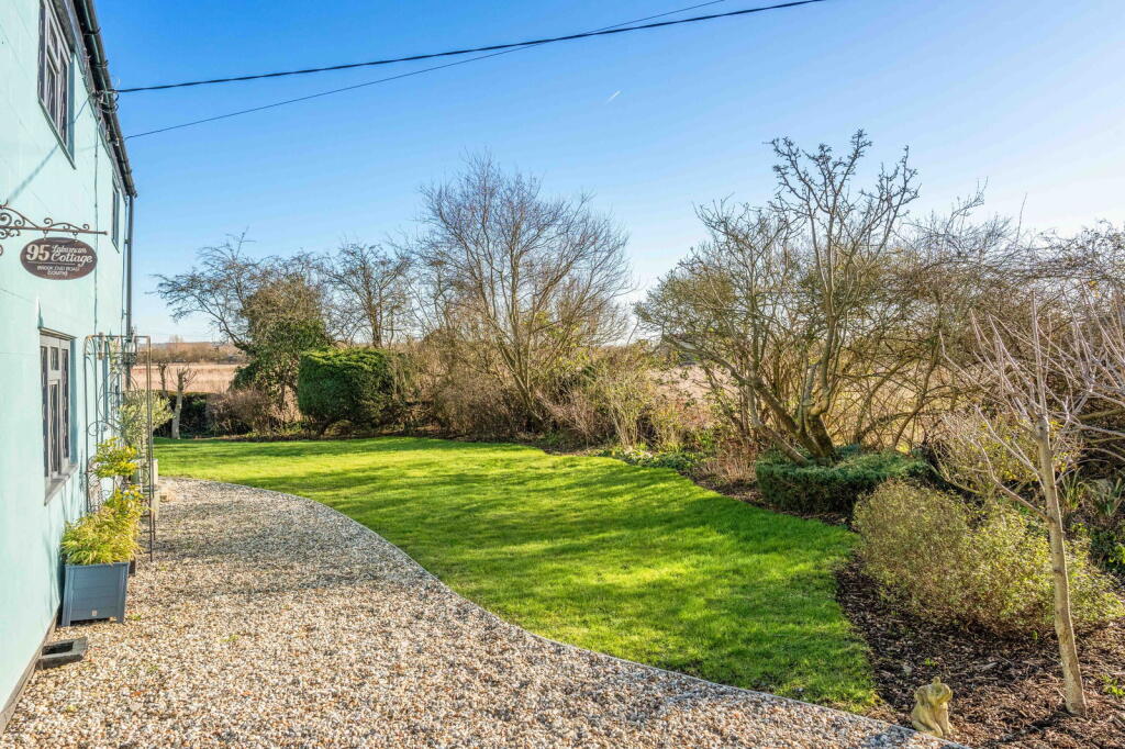 Additional image 47 of Brook End Road South, Chelmsford