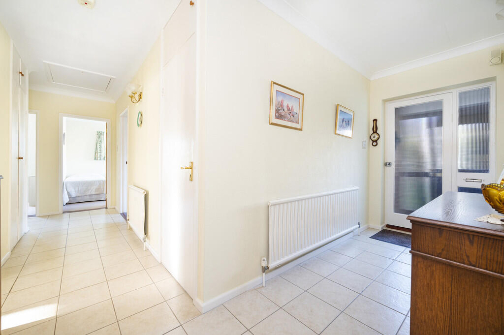 Additional image 9 of Leavenheath, Suffolk