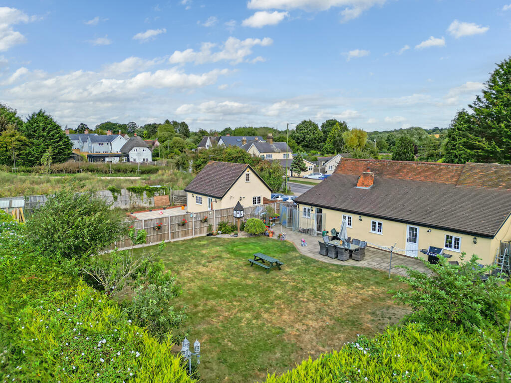 Additional image 10 of Thorley Street, Thorley, CM23