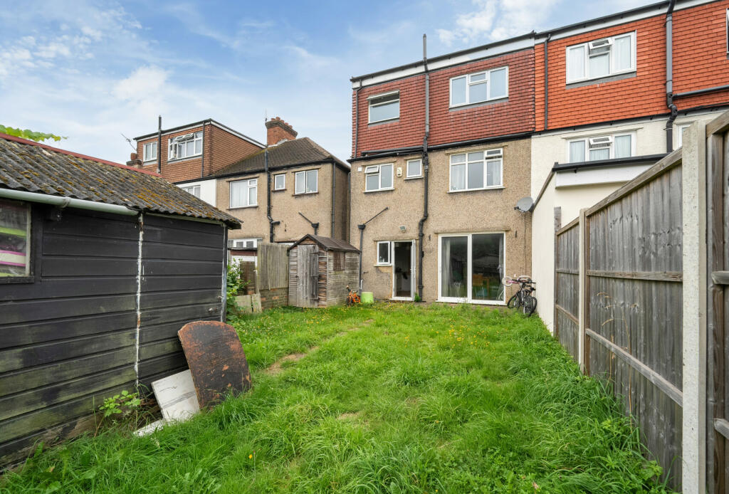 Additional image 19 of Chestnut Grove, Mitcham, CR4