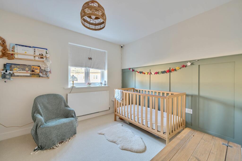 Additional image 11 of Oakgrove, Caterham, CR3