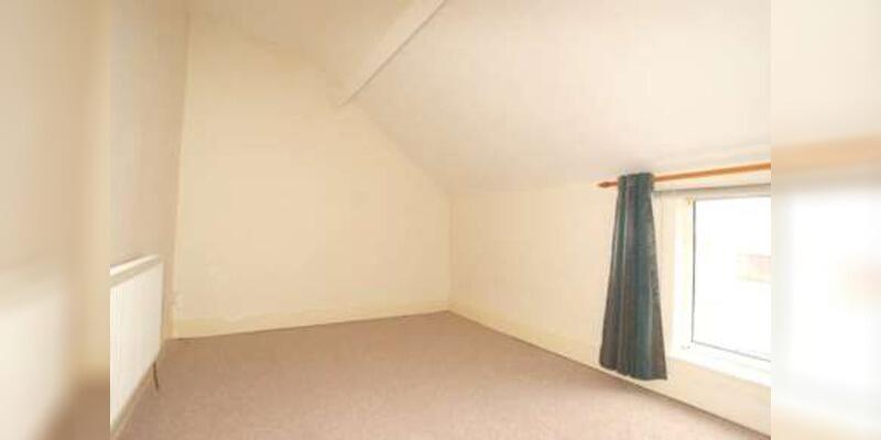 Additional image 6 of Brynford Street, Holywell, Flintshire, CH8