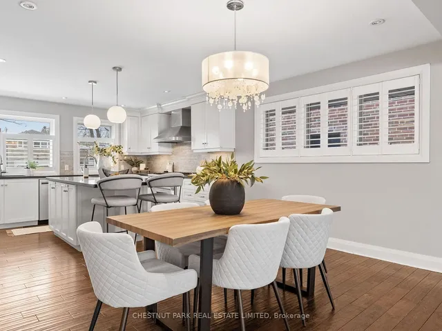 Additional image 9 of 18 Woodway Tr