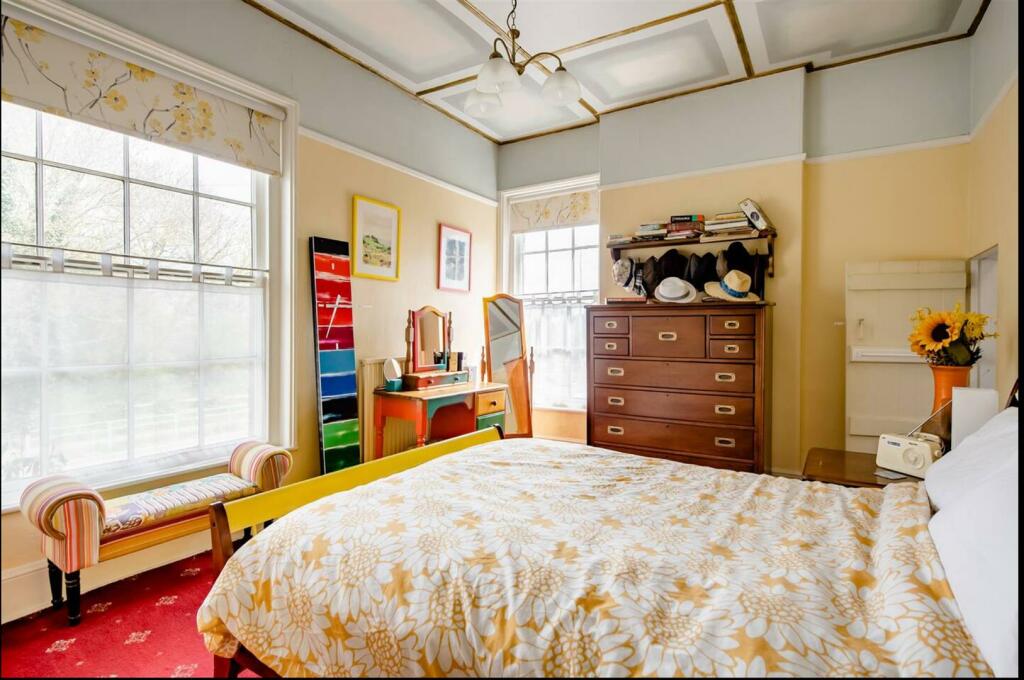 Additional image 7 of Southend Road, Billericay