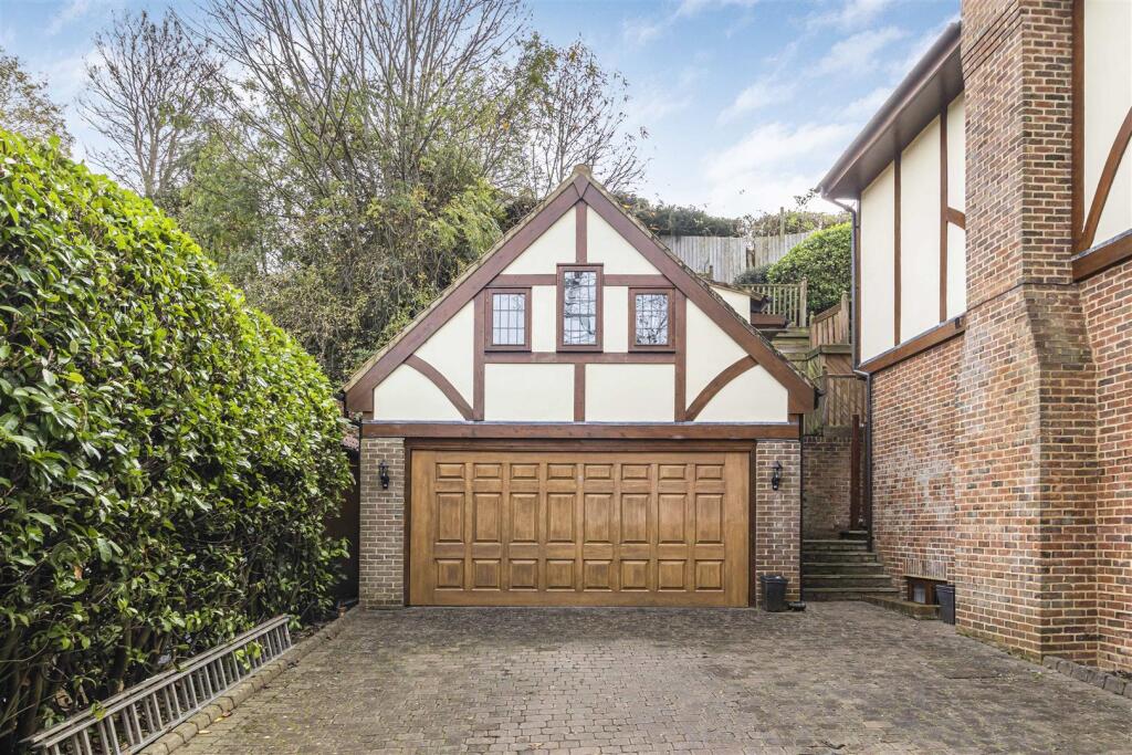 Additional image 28 of West Road, Stansted