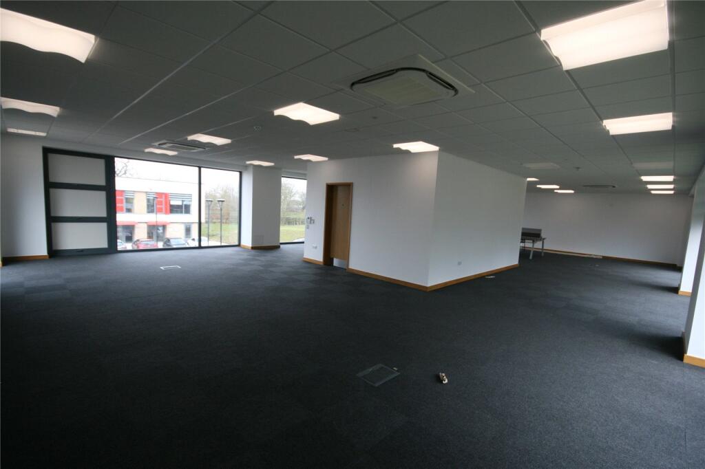 Additional image 6 of Block A Parkside University Of Essex, Knowledge Gateway, CO4