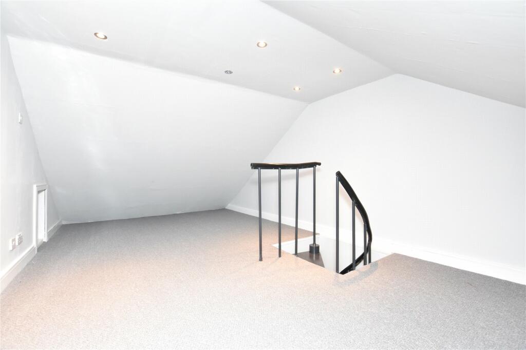 Additional image 6 of Furze Road, Thornton Heath, CR7