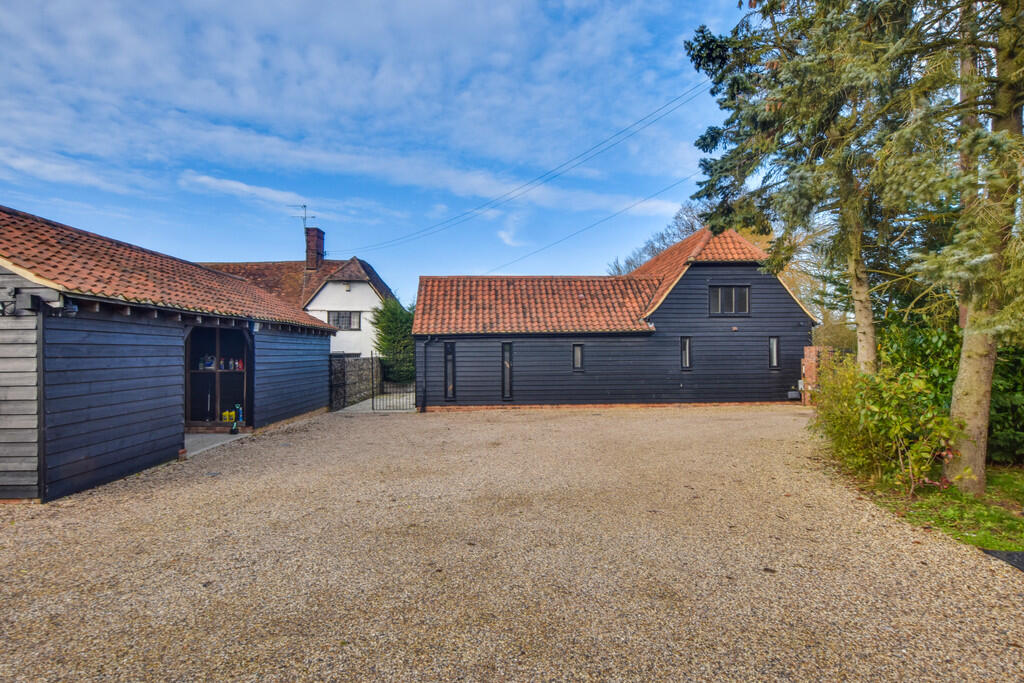 Additional image 26 of Buttleys Lane, Great Dunmow