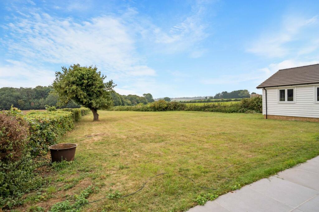 Additional image 31 of Harlow Road, Matching Tye, Harlow, Essex, CM17