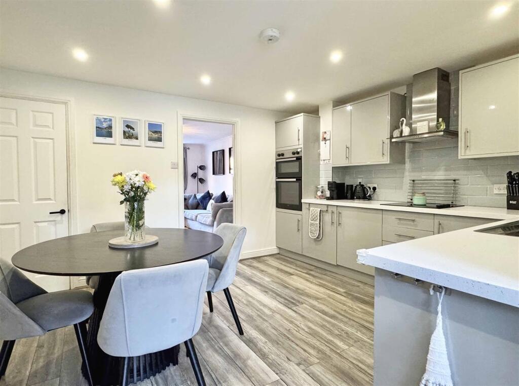 Additional image 2 of Dunoon Close, Braintree