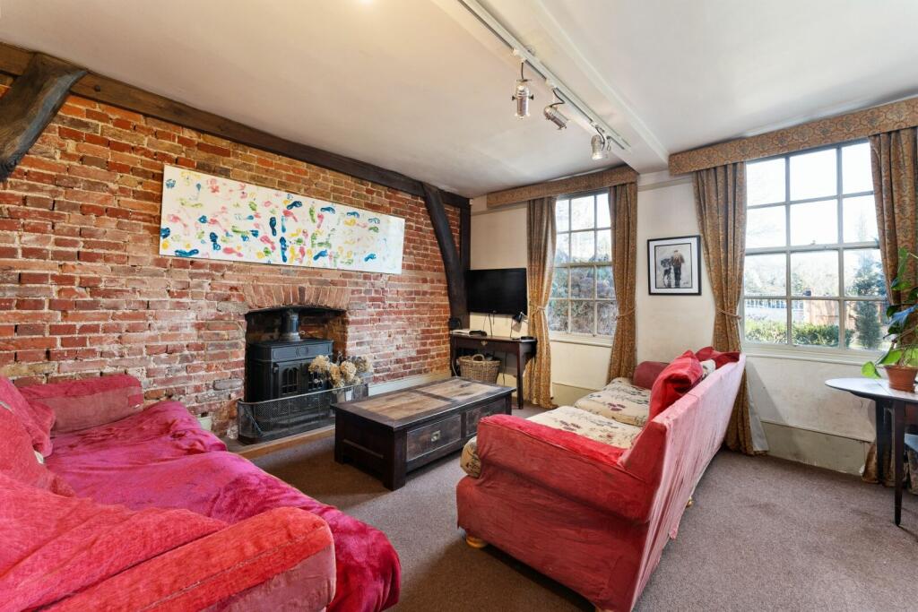 Additional image 9 of London Road, Spellbrook, Bishop's Stortford, Hertfordshire, CM23