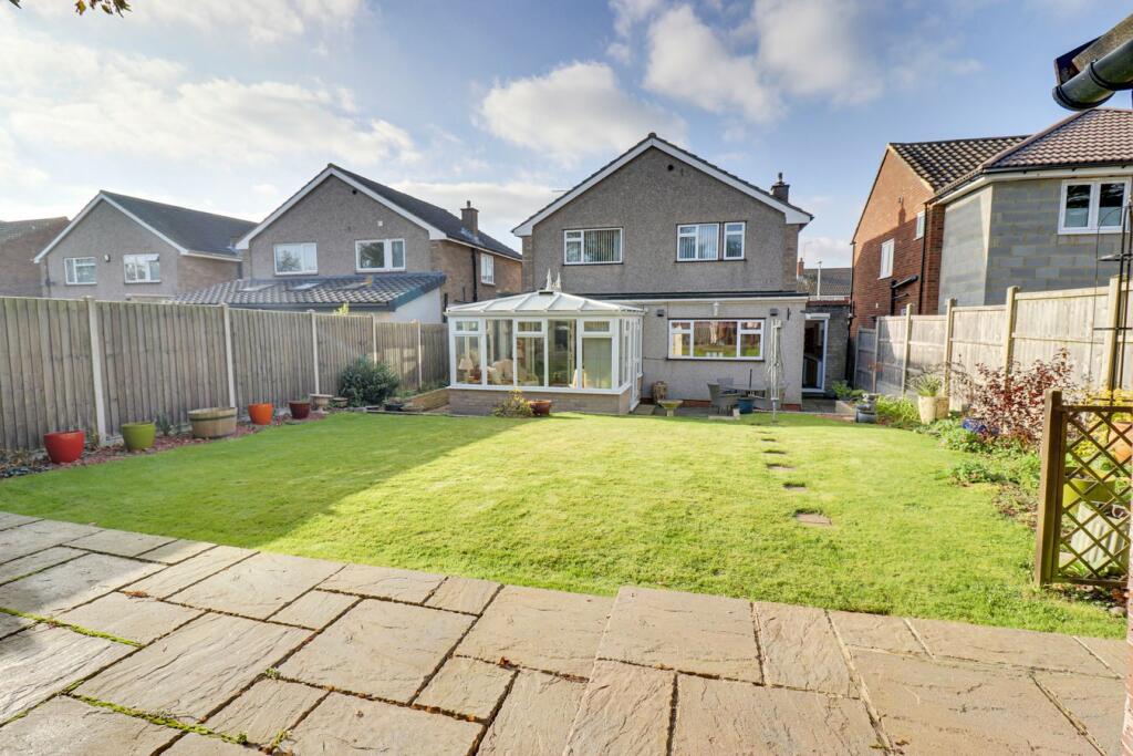 Additional image 23 of Gilders, Sawbridgeworth, CM21