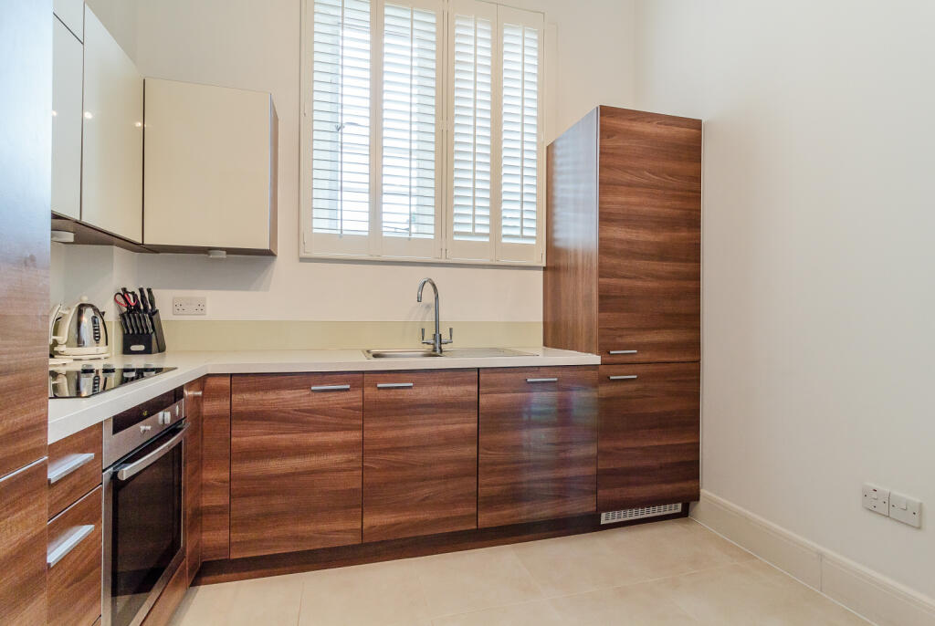 Additional image 8 of Kendall Court, The Galleries, CM14