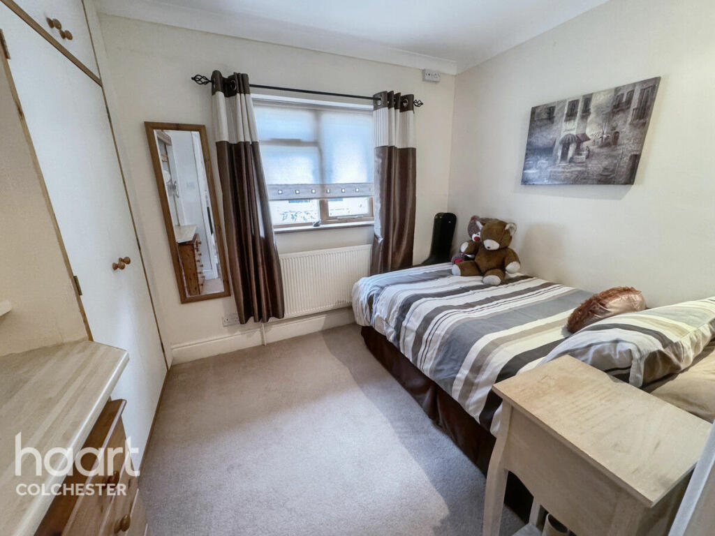 Additional image 24 of Mile End Road, Colchester