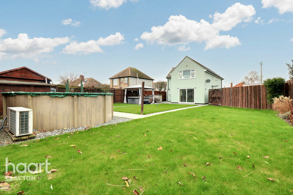 Additional image 19 of Colchester Road, Clacton-On-Sea