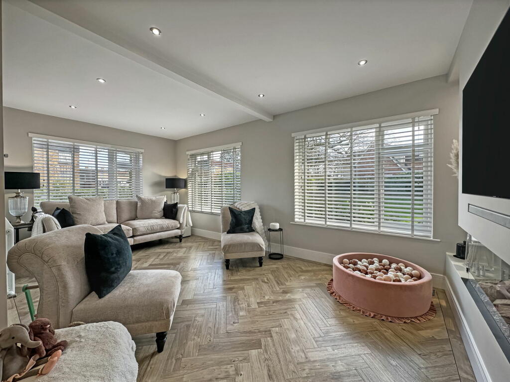 Additional image 19 of Chignal Road, Chelmsford, CM1 2JD