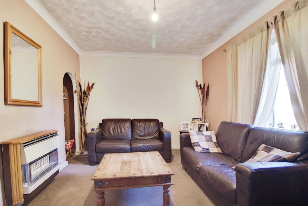 Additional image 3 of The Hill, Harlow