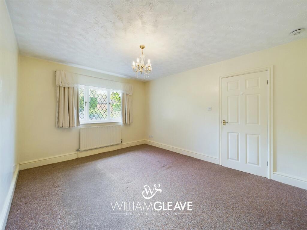 Additional image 12 of Chestnut Close, Sychdyn, Mold, Flintshire, CH7