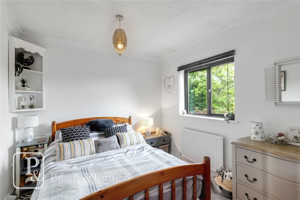 Additional image 16 of Parsons Heath, Colchester, Essex, CO4