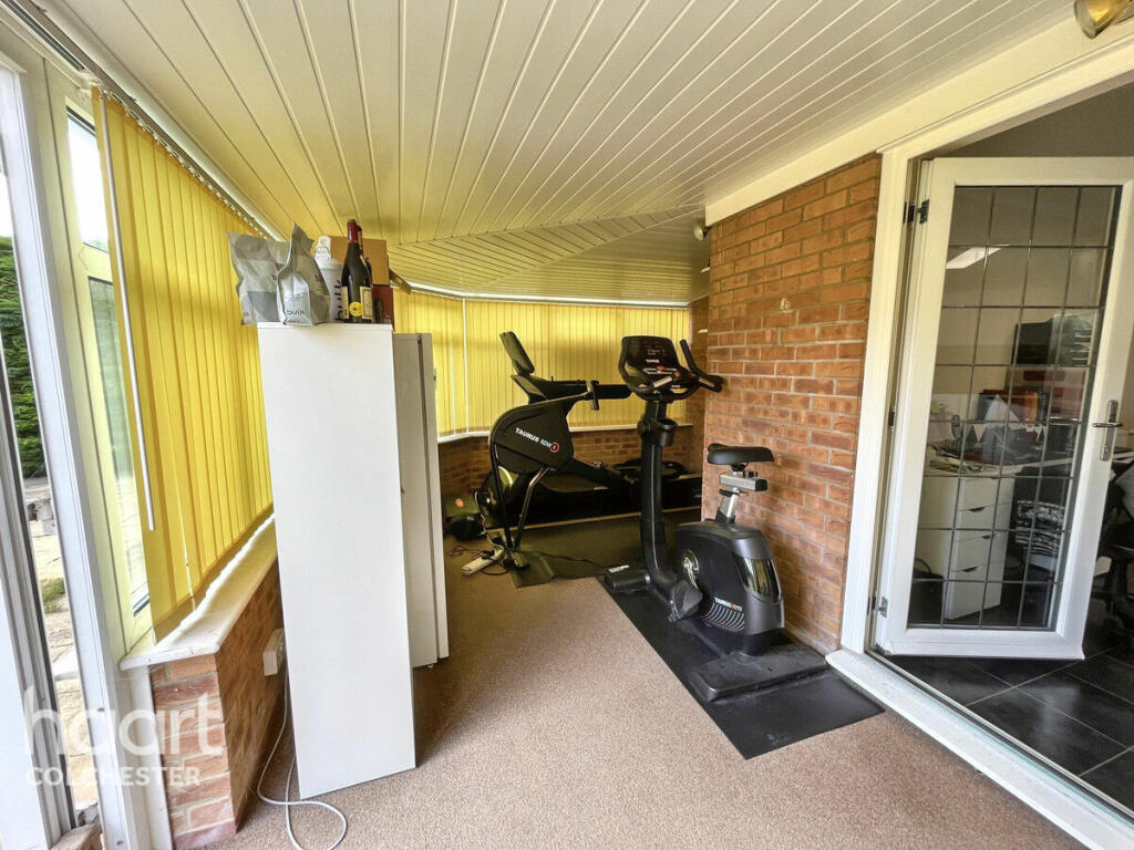 Additional image 14 of St Andrews Gardens, Colchester