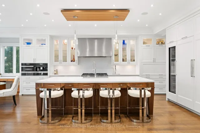 Additional image 5 of 238 St Leonards Ave