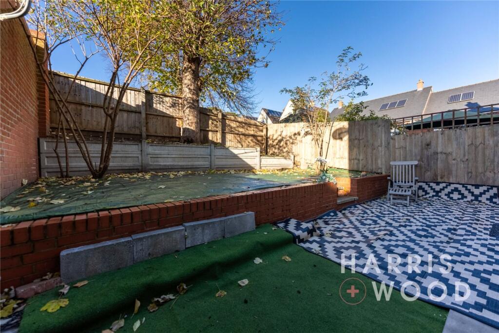 Additional image 14 of Edward Paxman Gardens, Colchester, Essex, CO1