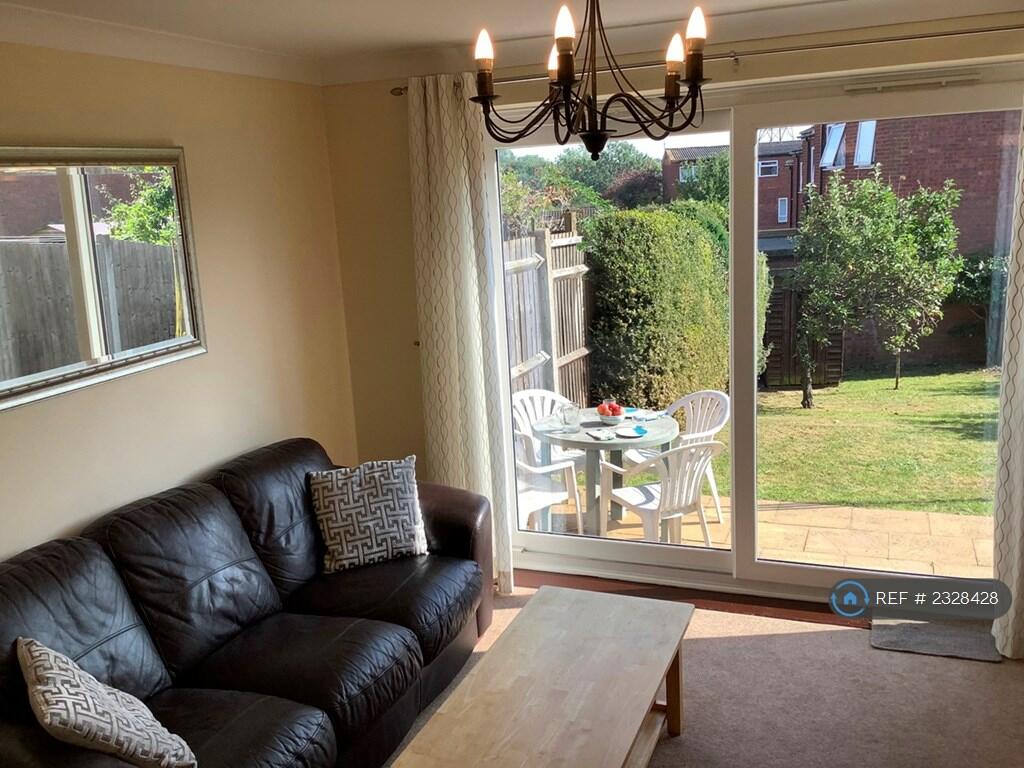 Additional image 18 of Tippett Close, Colchester, CO4