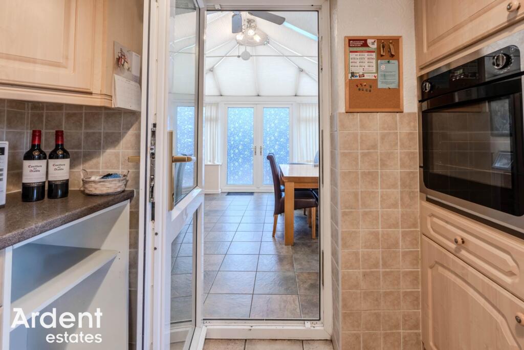 Additional image 9 of Cedar Chase, Heybridge