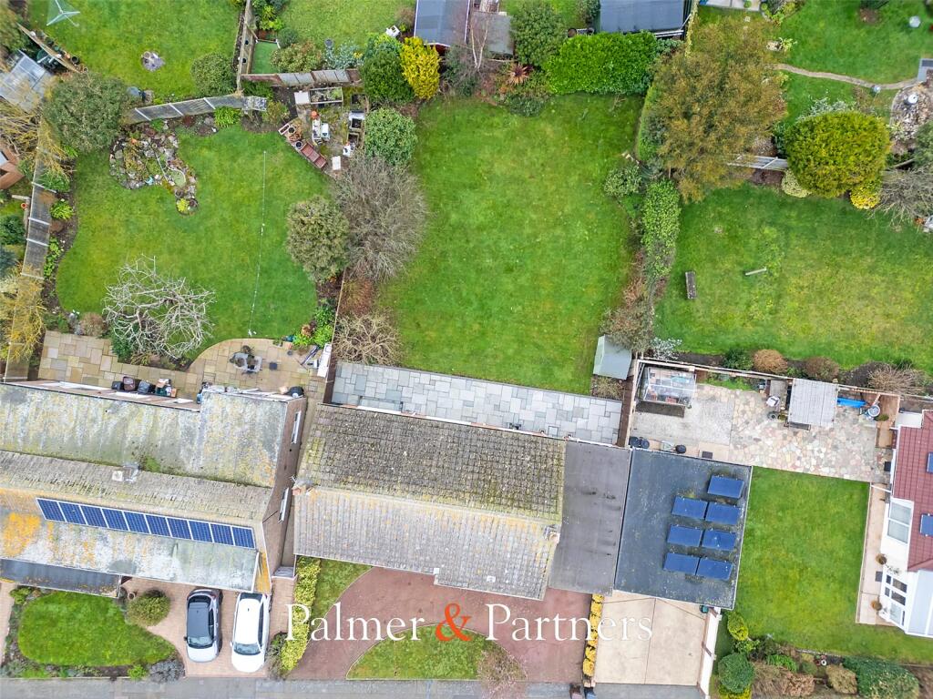 Additional image 29 of Aylesbury Drive, Holland-on-Sea, Clacton-on-Sea, Essex, CO15