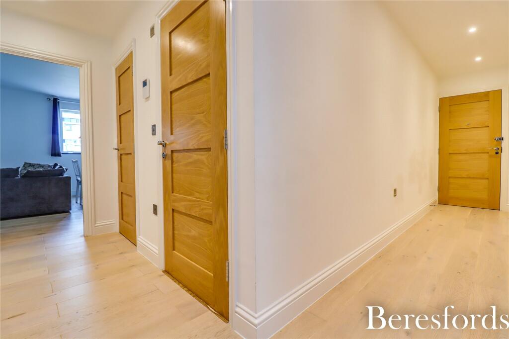 Additional image 8 of Ongar Road, Brentwood, CM15