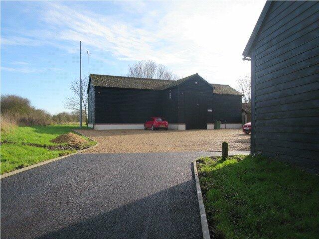 Additional image 3 of Hornigals Barn, Little Tey Road, Feering, CO5