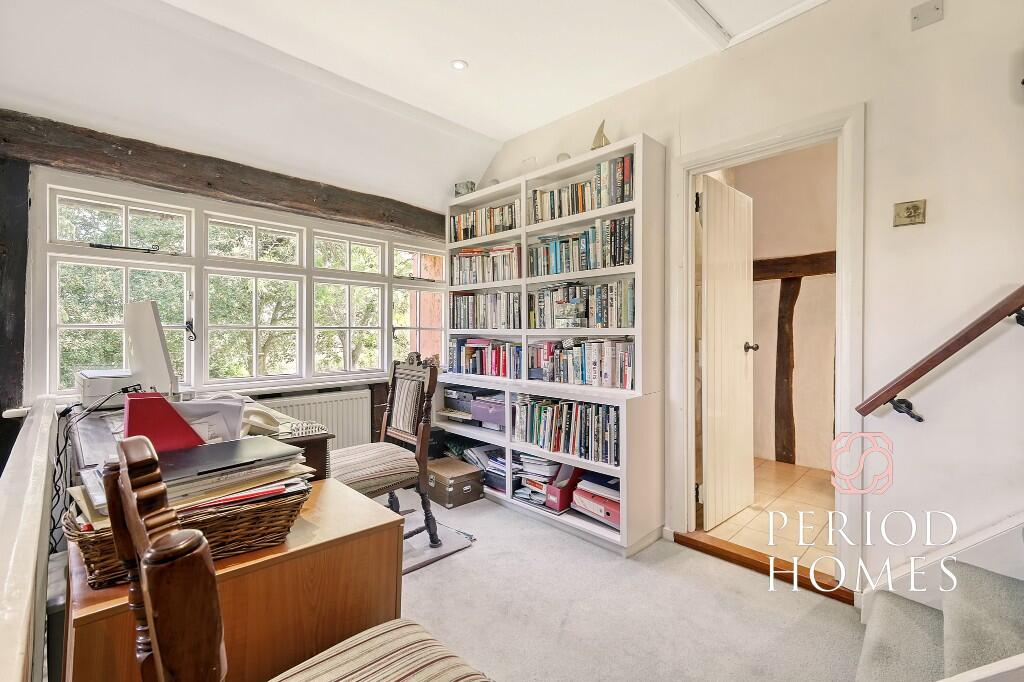 Additional image 11 of Mountnessing Road, Billericay