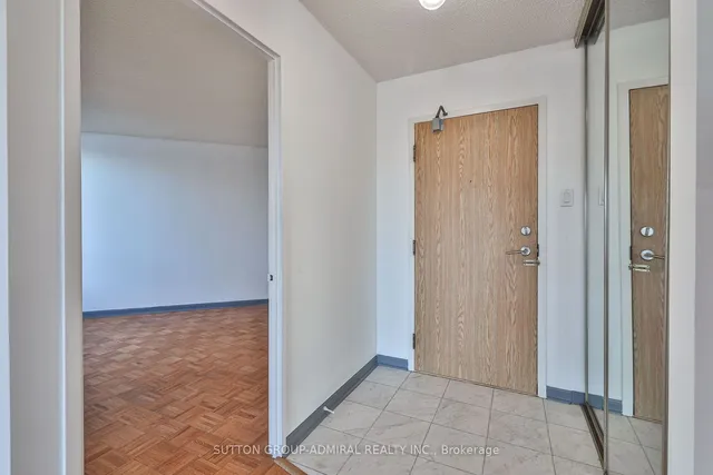 Additional image 2 of 1131 Steeles Ave Unit 314