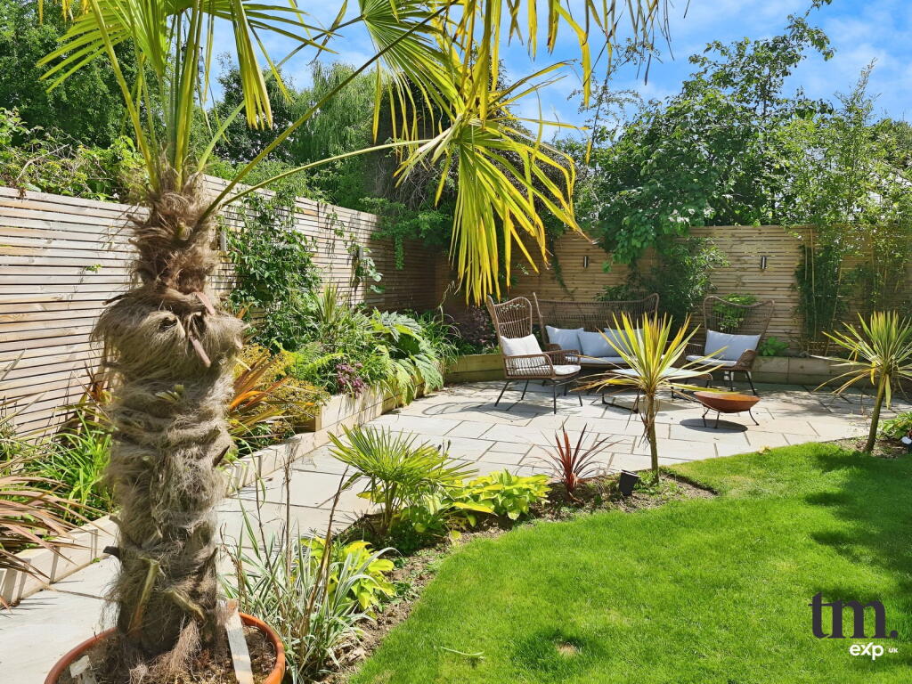 Additional image 25 of Roseacres, Takeley, Bishop's Stortford, CM22 6QZ