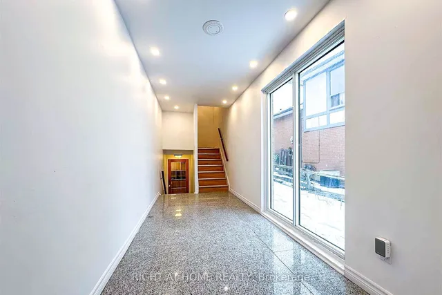 Additional image 9 of 75 Glen Springs Dr