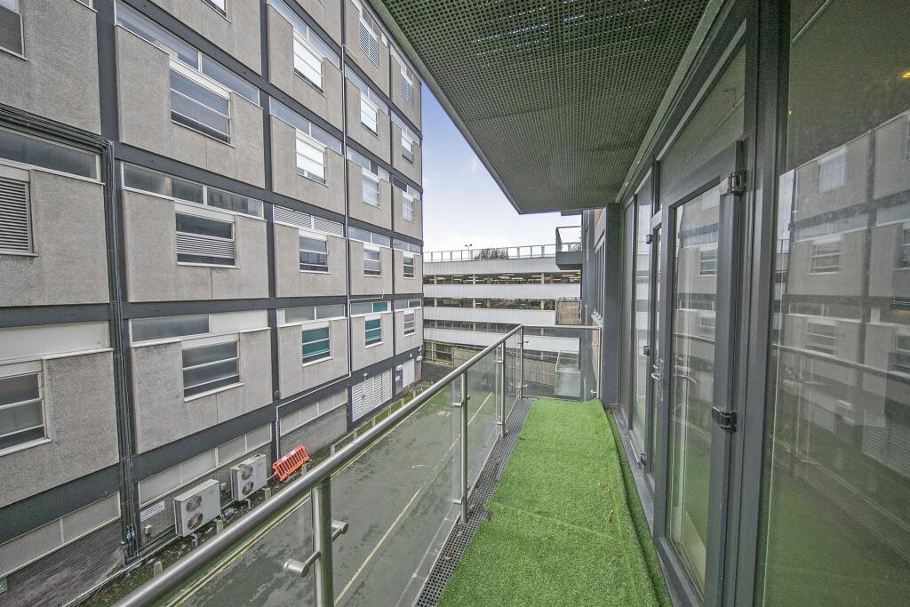 Additional image 8 of West Stockwell Street, Colchester