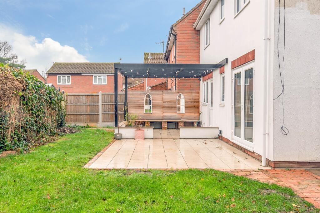 Additional image 2 of Falklands Road, Burnham-On-Crouch