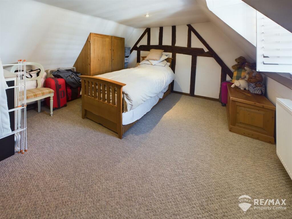 Additional image 21 of Market Street, Harwich