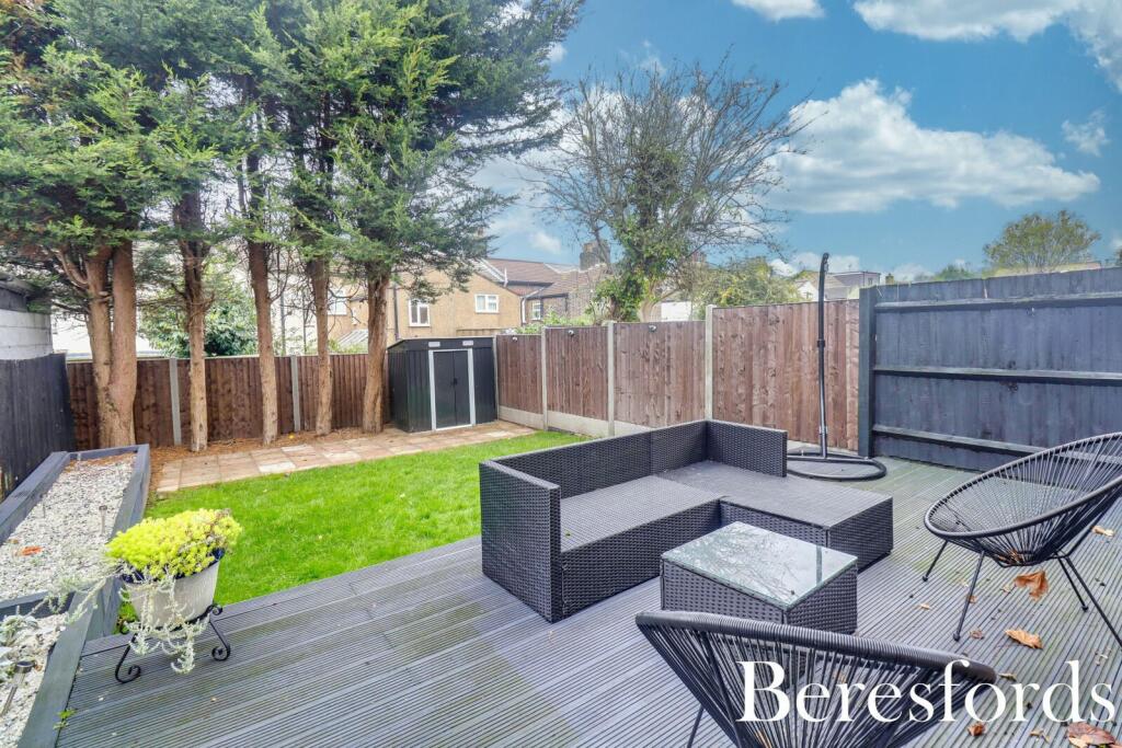 Additional image 11 of Consort Close, Warley, CM14
