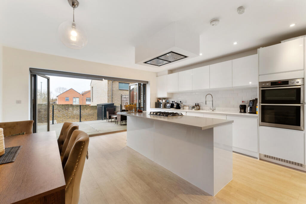 Additional image 21 of High Chase, Newhall, Harlow, Essex, CM17