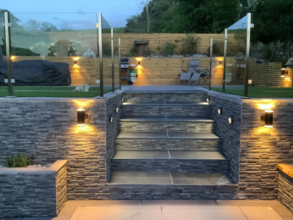 Additional image 39 of Bowens Buildings, Llanasa, Holywell, Flintshire, CH8